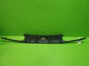 Kühlergrill VW GOLF III Variant (1H5) 1.8 1H6853653C