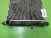 Wasserkühler FORD MONDEO I Stufenheck (GBP) 1.6 i 16V