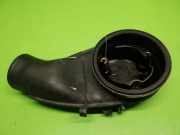 Luftansaughaube Monopoint VW PASSAT Variant (3A5, 35I) 1.8 051129654A
