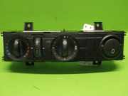 Heizungsregulierelement MERCEDES-BENZ SPRINTER 3-t Kasten (906) 213 CDI (906.611, 906.613) A9068300185