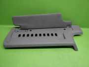 Sonnenblende vorne rechts RENAULT MASTER II Kasten (FD) 2.5 dCi 8200477138