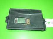 Steuergerät Heizung VW GOLF IV (1J1) 1.9 TDI 3B1907044C
