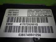 Airbageinheit hinten rechts BMW 3 (E46) 330 xi 30339888C