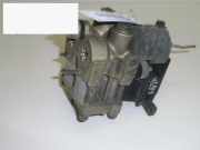 ABS Hydroaggregat BMW 7 (E32) 730 i,iL 265201022