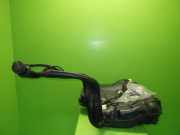 Kraftstoffbehälter Tank SKODA OCTAVIA Combi (1Z5) 1.8 TSI 1K0201075AM
