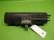 Aktivkohlefilter MERCEDES-BENZ 190 (W201) E 1.8 (201.018) A2014700259