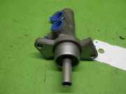 Hauptbremszylinder OPEL VECTRA B Caravan (31_) 2.0 DTI 16V