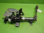 Lenksäule SUZUKI SWIFT III (MZ, EZ) 1.3 26109682