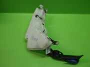 Scheibenwischbehälter Wischwasserbehälter AUDI (NSU) A6 Avant (4F5, C6) 2.7 TDI 4F0955453