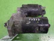 Anlasser VW PASSAT Variant (3A5, 35I) 2.0 020911023F