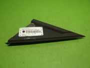 Abdeckung unten Kotflügel links OPEL ASTRA K (B16) 1.5 CRDI (68) 39207208