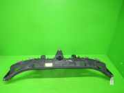 Schlossblech vorne FORD MONDEO III Turnier (BWY) 2.0 16V TDDi / TDCi 1S7X-8242-A