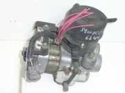 ABS Hydroaggregat TOYOTA STARLET (_P8_) 1.3 12V Cat (EP81) 44510 - 10010
