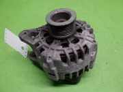 Lichtmaschine RENAULT MODUS / GRAND MODUS (F/JP0_) 1.2 16V (JP0W) 8200654541