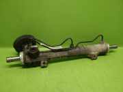 Lenkgetriebe PEUGEOT 206 CC (2D) 2.0 S16