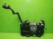 Kraftstoffbehälter Tank SMART(MCC) FORFOUR Schrägheck (453) 1.0 (453.042) A4534710901