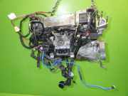 Benzinmotor Motor ohne Anbauteile Benzin FIAT PUNTO (188_) 1.2 60 (188.030, .050, .130, .150, .230, .250) 0071739178