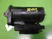 Anlasser VW GOLF IV (1J1) 1.6 020911023FV