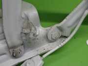 Motorhaubenscharnier links OPEL INSIGNIA B Grand Sport (Z18) 2.0 (68) 39126608LH