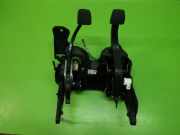 Pedalwerk OPEL ASTRA K (B16) 1.4 CNG (68) 39094153