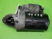 Anlasser ALFA ROMEO 145 (930) 1.4 i.e. 1113004