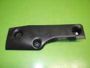 Unterfahrschutz hinten links OPEL COMBO Kasten/Kombi (X19) 1.5 D 9814545780