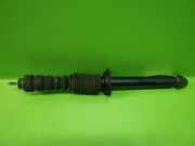 Stoßdämpfer hinten links VW POLO Coupe (86C, 80) 1.3 D