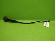 Wischerarm vorne links SMART(MCC) CABRIO (450) 0.8 CDI (450.401, 450.402, 450.403, S1OLC1) 0001221V0050000