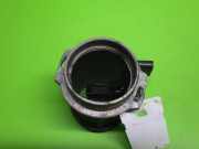 Luftmassenmesser VW PASSAT (3B3) 2.5 TDI 059906461M