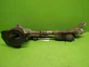 Lenkgetriebe FORD TRANSIT COURIER Kasten 1.6 TDCi 2508825