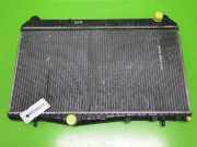 Wasserkühler CHEVROLET REZZO 2.0 96271477