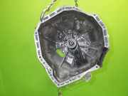 Getriebe Schaltgetriebe MAZDA MPV I (LV) 3.0 i V6