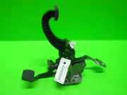 Pedalwerk PEUGEOT 206+ (T3E) 1.4 i 4501T9