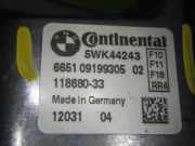 Frontkamera BMW 5 Touring (F11) 530 d xDrive 665109199305