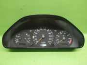 Kombiinstrumente Tacho MERCEDES-BENZ C-KLASSE (W202) C 180 (202.018) 2025404811
