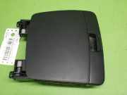 Ablagefach Ablagekasten HYUNDAI i30 CW (FD) 1.6 847702L000