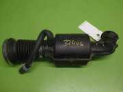Ansaugrohr OPEL ASTRA K (B16) 1.2 Turbo (68) 39159737