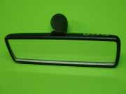 Innenspiegel FORD GALAXY (WGR) 1.9 TDI