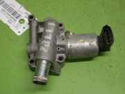 Steuerventil AGR OPEL CORSA B (73_, 78_, 79_) 1.0 i 12V 72241450