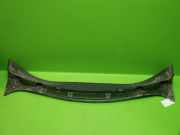 Windlaufblech OPEL ASTRA K (B16) 1.2 Turbo (68) 39117385
