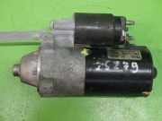 Anlasser FORD MONDEO II Kombi (BNP) 1.8 i 96BB-11000-AA