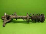 Federbein vorne rechts OPEL SIGNUM 2.2 DTI 312604