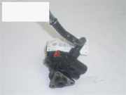 Servopumpe OPEL KADETT E CC (33_, 34_, 43_, 44_) 1.6 i