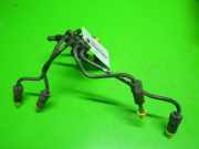 Kraftstoffdruckleitung MAZDA 323 F VI (BJ) 2.0 TD