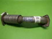 Auspuffrohr flexibel OPEL ASTRA K (B16) 1.5 CRDI (68) 82303920