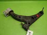 Querlenker vorne links OPEL ASTRA K (B16) 1.2 Turbo (68) 39089344