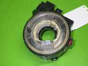 Kontaktring Airbag Schleifring SKODA OCTAVIA II Combi (1Z5) 1.9 TDI 1K0959653C