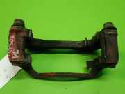 Bremssattelträger vorne links KIA PRO CEE'D (ED) 1.6 CVVT