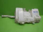 Scheibenwischbehälter Wischwasserbehälter MITSUBISHI COLT VI (Z3_A, Z2_A) 1.3 A4548600060