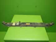 Abdeckung Stoßfänger vorne oben MAZDA 323 F V (BA) 1.5 16V